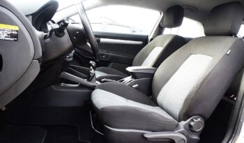 Kia Pro_cee’d – 2010r.! 1.6 16V! Klima! Alu! Zarejestrowany! Ważne Opłaty! full