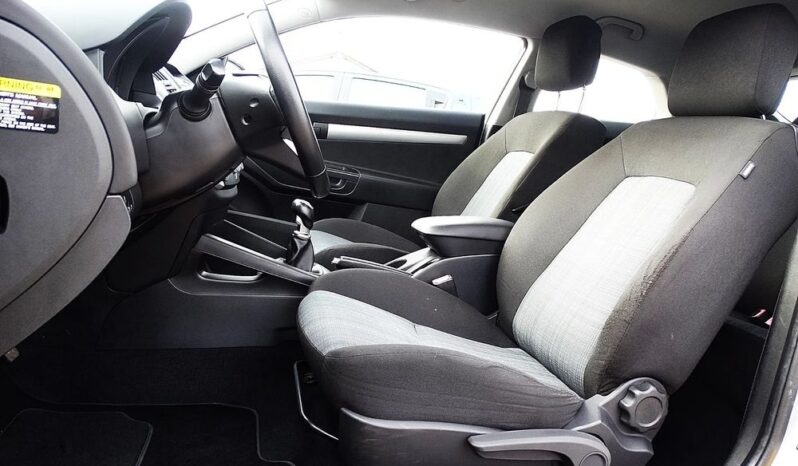 Kia Pro_cee’d – 2010r.! 1.6 16V! Klima! Alu! Zarejestrowany! Ważne Opłaty! full