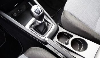 Kia Pro_cee’d – 2010r.! 1.6 16V! Klima! Alu! Zarejestrowany! Ważne Opłaty! full