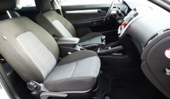 Kia Pro_cee’d – 2010r.! 1.6 16V! Klima! Alu! Zarejestrowany! Ważne Opłaty! full