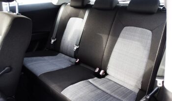 Kia Pro_cee’d – 2010r.! 1.6 16V! Klima! Alu! Zarejestrowany! Ważne Opłaty! full