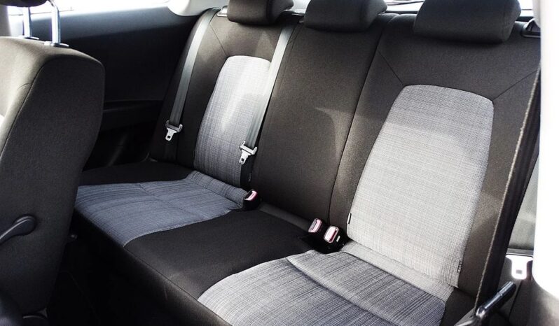 Kia Pro_cee’d – 2010r.! 1.6 16V! Klima! Alu! Zarejestrowany! Ważne Opłaty! full