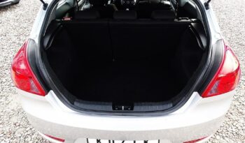 Kia Pro_cee’d – 2010r.! 1.6 16V! Klima! Alu! Zarejestrowany! Ważne Opłaty! full