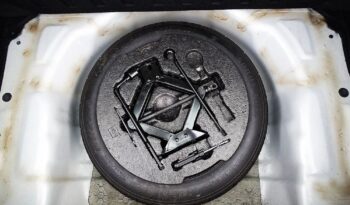 Kia Pro_cee’d – 2010r.! 1.6 16V! Klima! Alu! Zarejestrowany! Ważne Opłaty! full