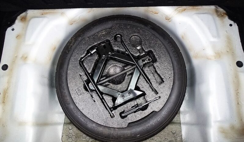 Kia Pro_cee’d – 2010r.! 1.6 16V! Klima! Alu! Zarejestrowany! Ważne Opłaty! full