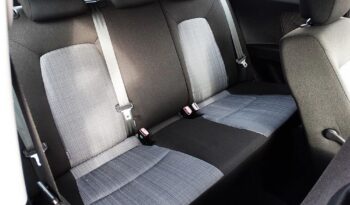 Kia Pro_cee’d – 2010r.! 1.6 16V! Klima! Alu! Zarejestrowany! Ważne Opłaty! full