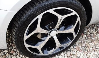 Kia Pro_cee’d – 2010r.! 1.6 16V! Klima! Alu! Zarejestrowany! Ważne Opłaty! full