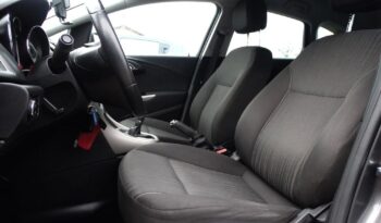 Opel Astra 1.4 Turbo Nawigacja ! Tablet Kamera Cofania ! full