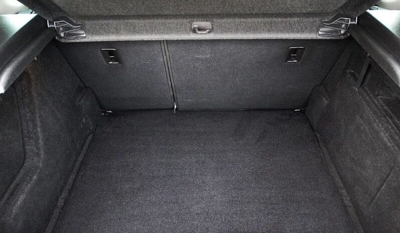 Opel Astra 1.4 Turbo Nawigacja ! Tablet Kamera Cofania ! full