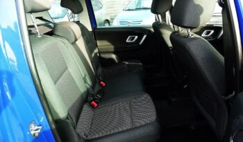 Skoda Roomster – SCOUT ! 2007r.! 1.6 16V! Klimatronic! Świeżo Sprowadzony! full