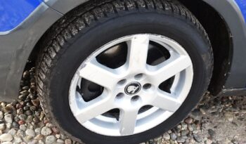 Skoda Roomster – SCOUT ! 2007r.! 1.6 16V! Klimatronic! Świeżo Sprowadzony! full