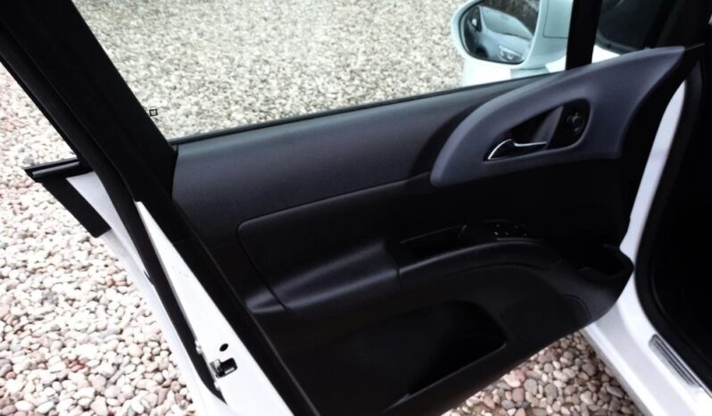 Opel Meriva – MONACOb ! Panorama ! Klimatronik ! Nawigacja ! Zarejestrowany ! full