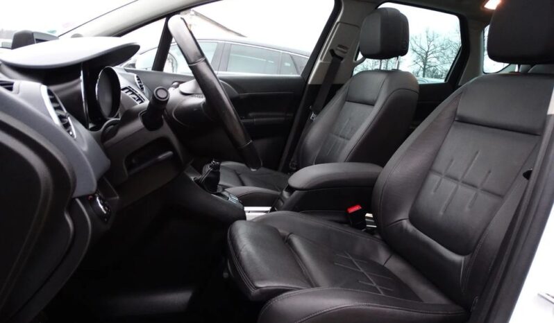Opel Meriva – MONACOb ! Panorama ! Klimatronik ! Nawigacja ! Zarejestrowany ! full