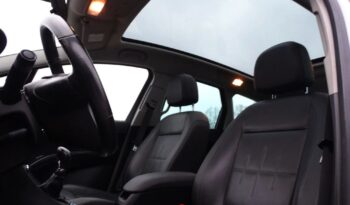 Opel Meriva – MONACOb ! Panorama ! Klimatronik ! Nawigacja ! Zarejestrowany ! full