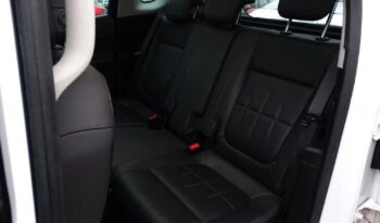 Opel Meriva – MONACOb ! Panorama ! Klimatronik ! Nawigacja ! Zarejestrowany ! full