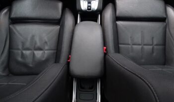 Opel Meriva – MONACOb ! Panorama ! Klimatronik ! Nawigacja ! Zarejestrowany ! full