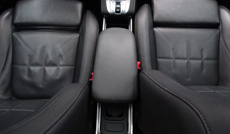 Opel Meriva – MONACOb ! Panorama ! Klimatronik ! Nawigacja ! Zarejestrowany ! full