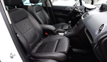Opel Meriva – MONACOb ! Panorama ! Klimatronik ! Nawigacja ! Zarejestrowany ! full