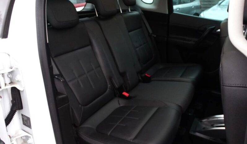 Opel Meriva – MONACOb ! Panorama ! Klimatronik ! Nawigacja ! Zarejestrowany ! full