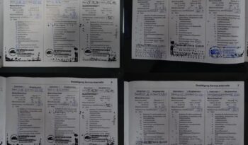 Opel Meriva – MONACOb ! Panorama ! Klimatronik ! Nawigacja ! Zarejestrowany ! full