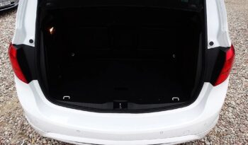 Opel Meriva – MONACOb ! Panorama ! Klimatronik ! Nawigacja ! Zarejestrowany ! full