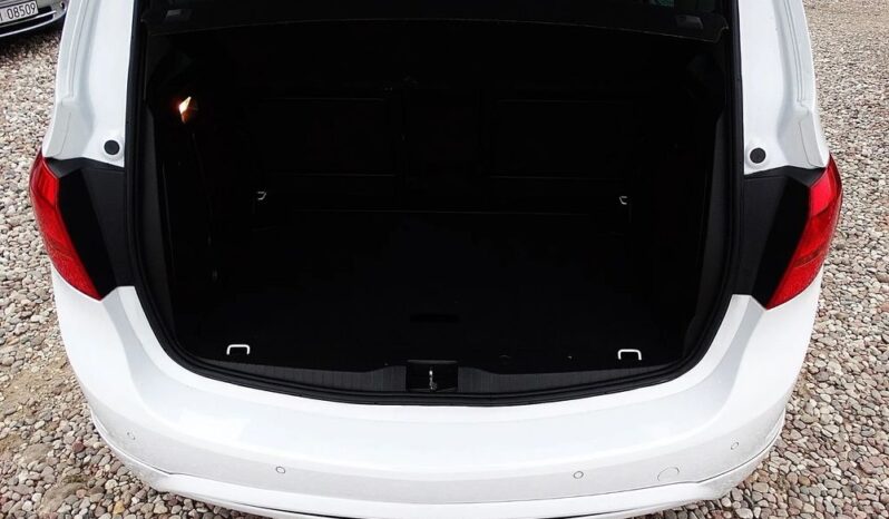 Opel Meriva – MONACOb ! Panorama ! Klimatronik ! Nawigacja ! Zarejestrowany ! full