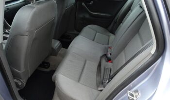 Audi A4 Avant 1.6 – 2004r. 1.6 8v ! Klimatronik ! Nowy Rozrząd ! Opłacony ! full