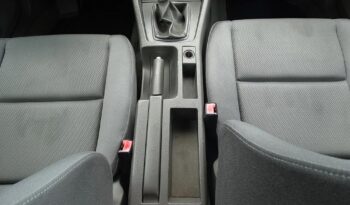 Audi A4 Avant 1.6 – 2004r. 1.6 8v ! Klimatronik ! Nowy Rozrząd ! Opłacony ! full