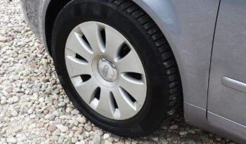 Audi A4 Avant 1.6 – 2004r. 1.6 8v ! Klimatronik ! Nowy Rozrząd ! Opłacony ! full