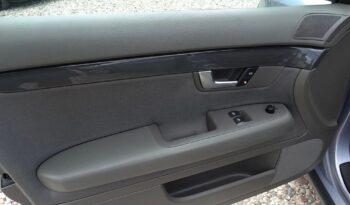 Audi A4 Avant 1.6 – 2004r. 1.6 8v ! Klimatronik ! Nowy Rozrząd ! Opłacony ! full