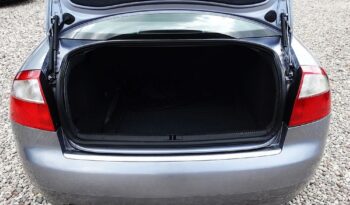 Audi A4 Avant 1.6 – 2004r. 1.6 8v ! Klimatronik ! Nowy Rozrząd ! Opłacony ! full