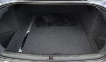 Audi A4 Avant 1.6 – 2004r. 1.6 8v ! Klimatronik ! Nowy Rozrząd ! Opłacony ! full