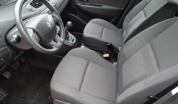 Renault Scenic – 2010r. Bordo Metalik ! Tempomat ! Klima ! Podg. Fotele !- full