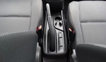 Renault Scenic – 2010r. Bordo Metalik ! Tempomat ! Klima ! Podg. Fotele !- full