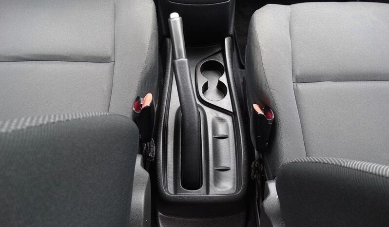 Renault Scenic – 2010r. Bordo Metalik ! Tempomat ! Klima ! Podg. Fotele !- full