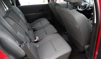 Renault Scenic – 2010r. Bordo Metalik ! Tempomat ! Klima ! Podg. Fotele !- full