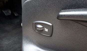 Renault Scenic – 2010r. Bordo Metalik ! Tempomat ! Klima ! Podg. Fotele !- full