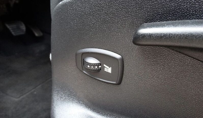 Renault Scenic – 2010r. Bordo Metalik ! Tempomat ! Klima ! Podg. Fotele !- full