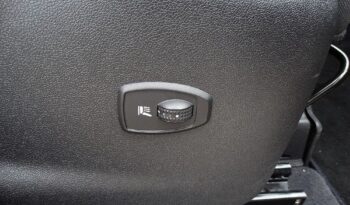 Renault Scenic – 2010r. Bordo Metalik ! Tempomat ! Klima ! Podg. Fotele !- full