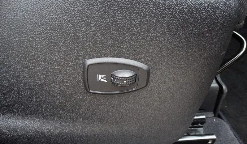 Renault Scenic – 2010r. Bordo Metalik ! Tempomat ! Klima ! Podg. Fotele !- full