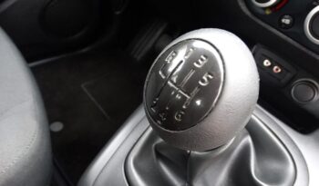 Renault Scenic – 2010r. Bordo Metalik ! Tempomat ! Klima ! Podg. Fotele !- full