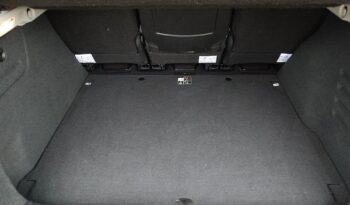 Renault Scenic – 2010r. Bordo Metalik ! Tempomat ! Klima ! Podg. Fotele !- full