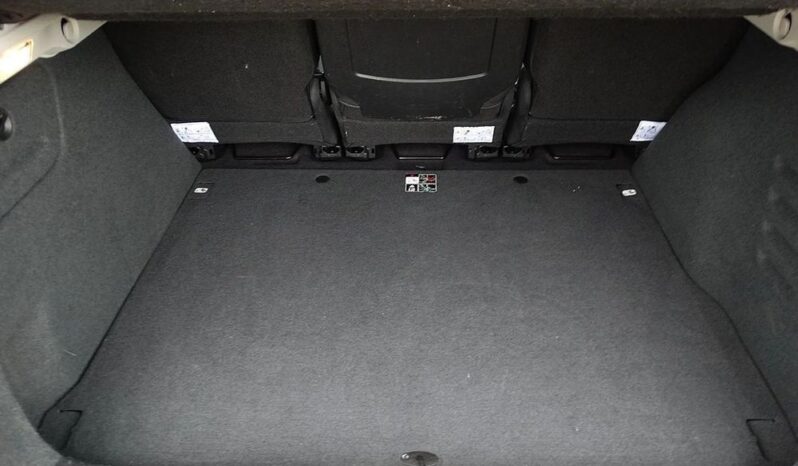 Renault Scenic – 2010r. Bordo Metalik ! Tempomat ! Klima ! Podg. Fotele !- full