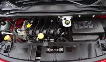 Renault Scenic – 2010r. Bordo Metalik ! Tempomat ! Klima ! Podg. Fotele !- full