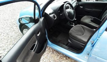 Citroën C3 – 2008r.! 1.4 16V benzyna + GAZ ! 5 drzwi ! Opłacony ! * Gwarancja * full