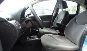 Citroën C3 – 2008r.! 1.4 16V benzyna + GAZ ! 5 drzwi ! Opłacony ! * Gwarancja * full