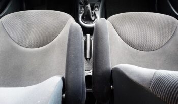 Citroën C3 – 2008r.! 1.4 16V benzyna + GAZ ! 5 drzwi ! Opłacony ! * Gwarancja * full