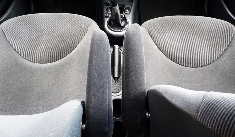 Citroën C3 – 2008r.! 1.4 16V benzyna + GAZ ! 5 drzwi ! Opłacony ! * Gwarancja * full