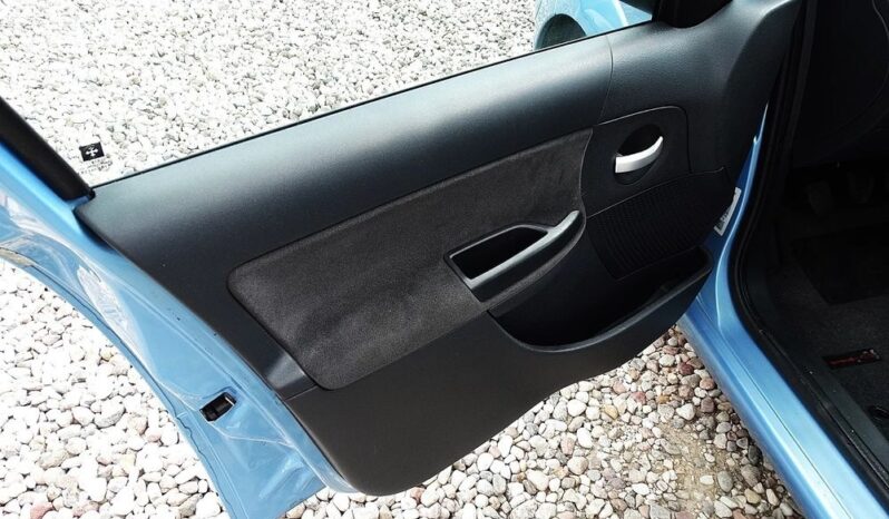 Citroën C3 – 2008r.! 1.4 16V benzyna + GAZ ! 5 drzwi ! Opłacony ! * Gwarancja * full