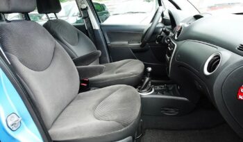 Citroën C3 – 2008r.! 1.4 16V benzyna + GAZ ! 5 drzwi ! Opłacony ! * Gwarancja * full